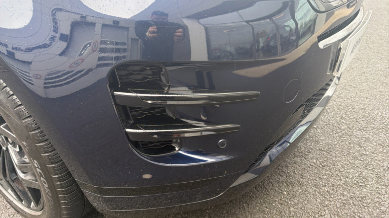 Land Rover Range Rover Evoque 1.5 P300e Autobiography 5dr Auto Hatchback